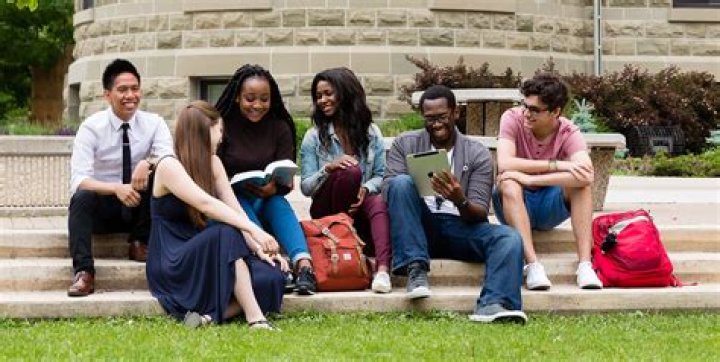 Do you have to live on campus first year at OSU?