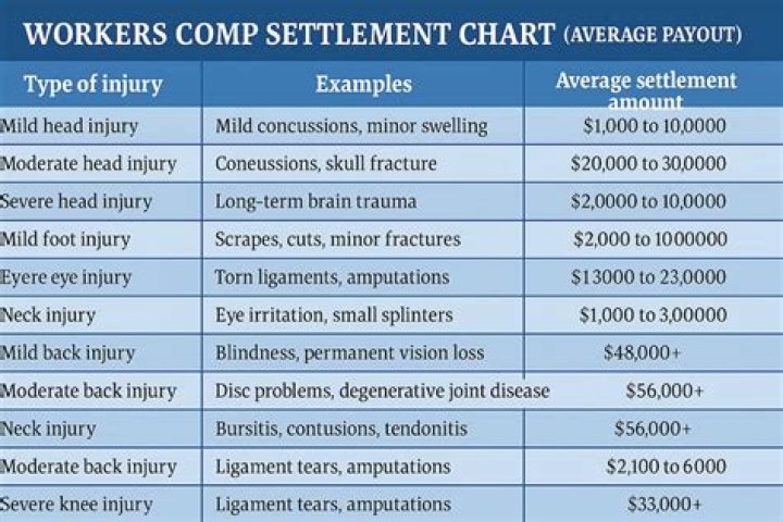 How is settlement price determined?