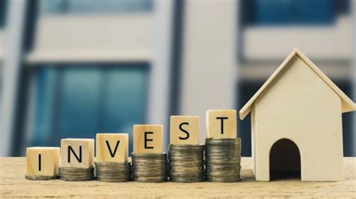 Why do you want to invest in rental property?